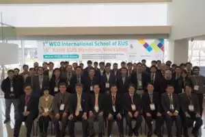 ESGE Days 2018
