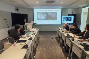 ESGE Days 2018