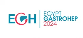 EGH 2024 Logo