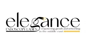 ELEG Logo jpg