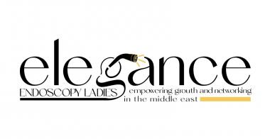 Gastrointestinal Harmony: Elegant Innovations and Regional Expertise for a Healthier Middle East