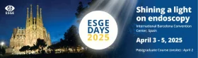 ESGE Days 2025 1368x399