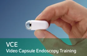 weo-webinar-video-capsule-endoscopy-in-children-save-the-dat
