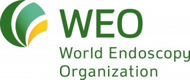 A-PSDE - WEO Joint Symposium