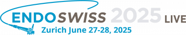 EndoSwiss 2025 Live