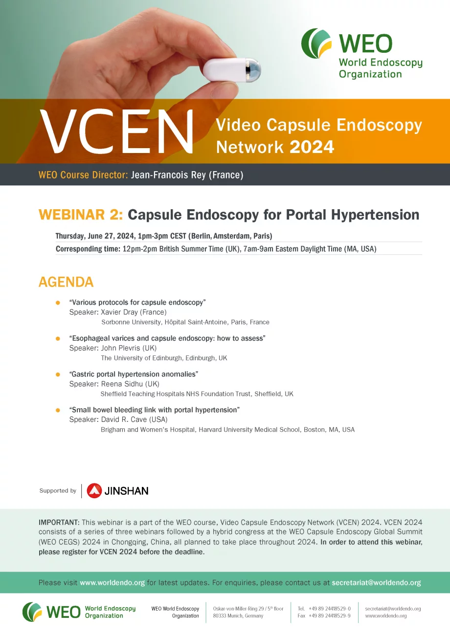 VCEN 2024 Webinar 2 flyer 300