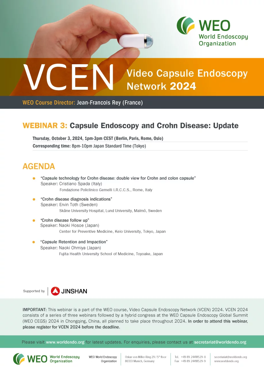 VCEN 2024 Webinar 3 flyer 300