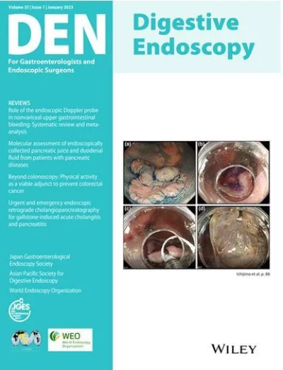 Den cover image