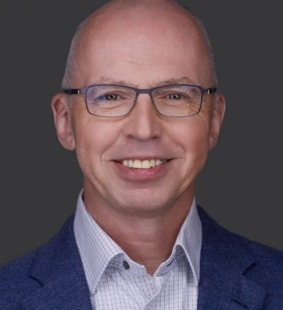 Klaus mergener december 22