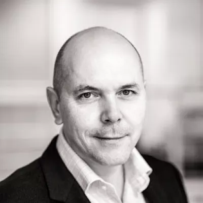 March 23 michel neijmann