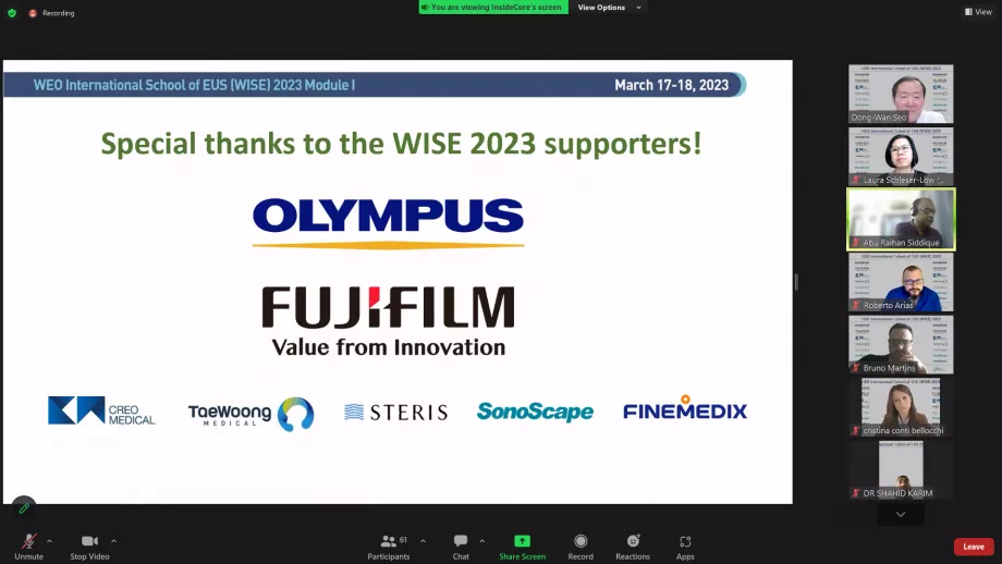 March 23 wise 23 content 2