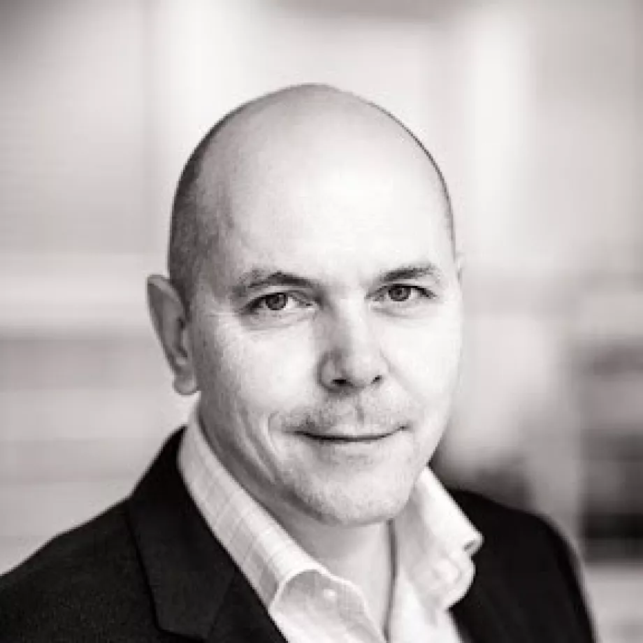 March 23 michel neijmann
