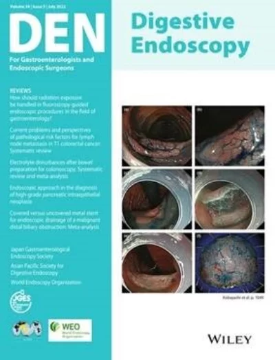 July den issue