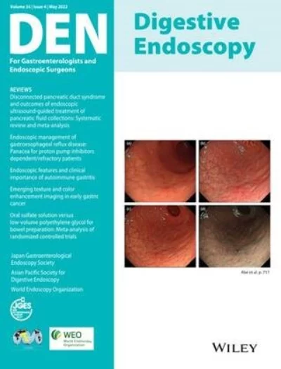 June den issue
