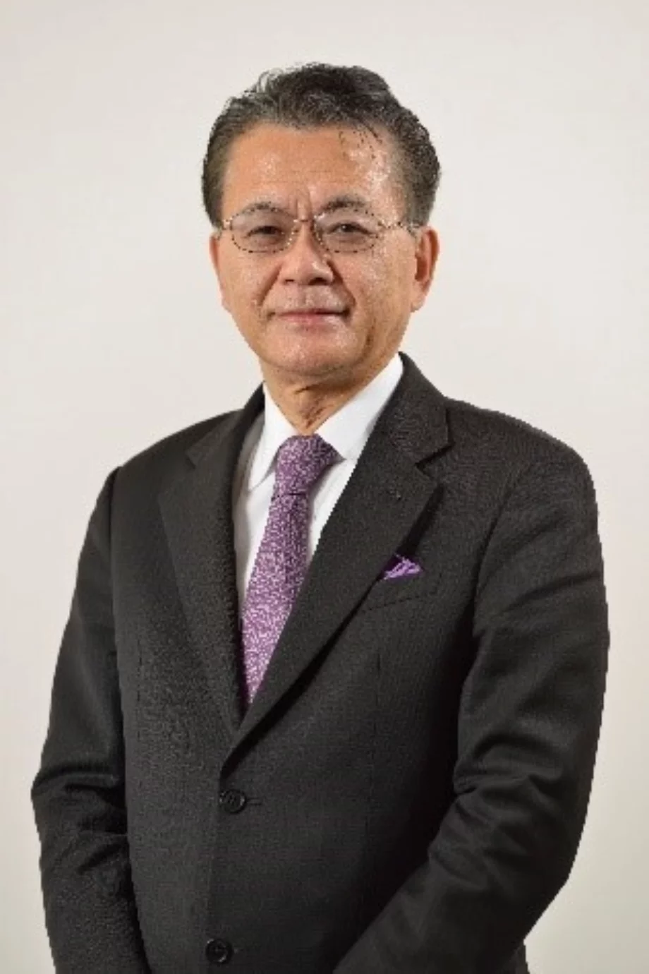 June tajiri