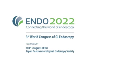 March endo 2022 cover