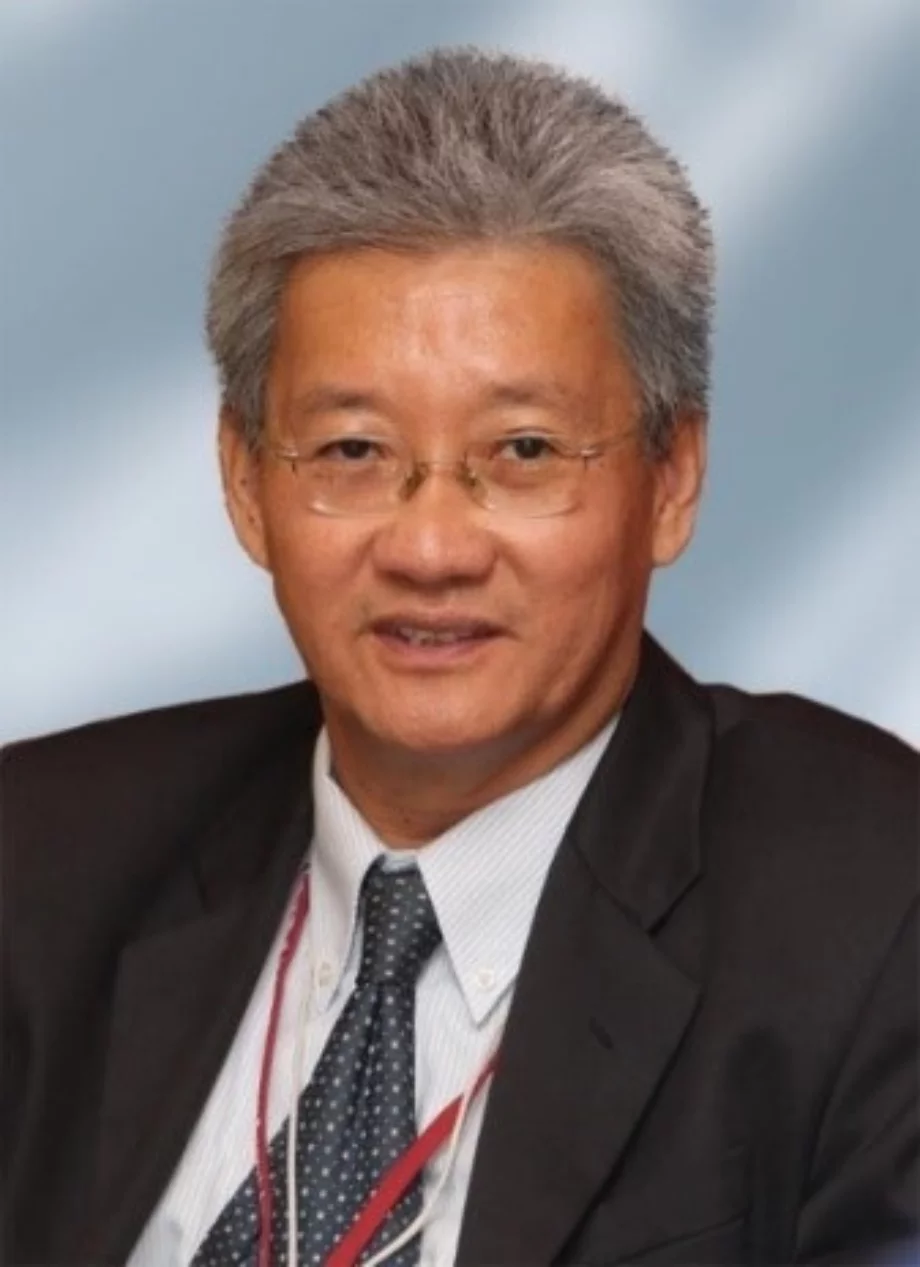 March goh