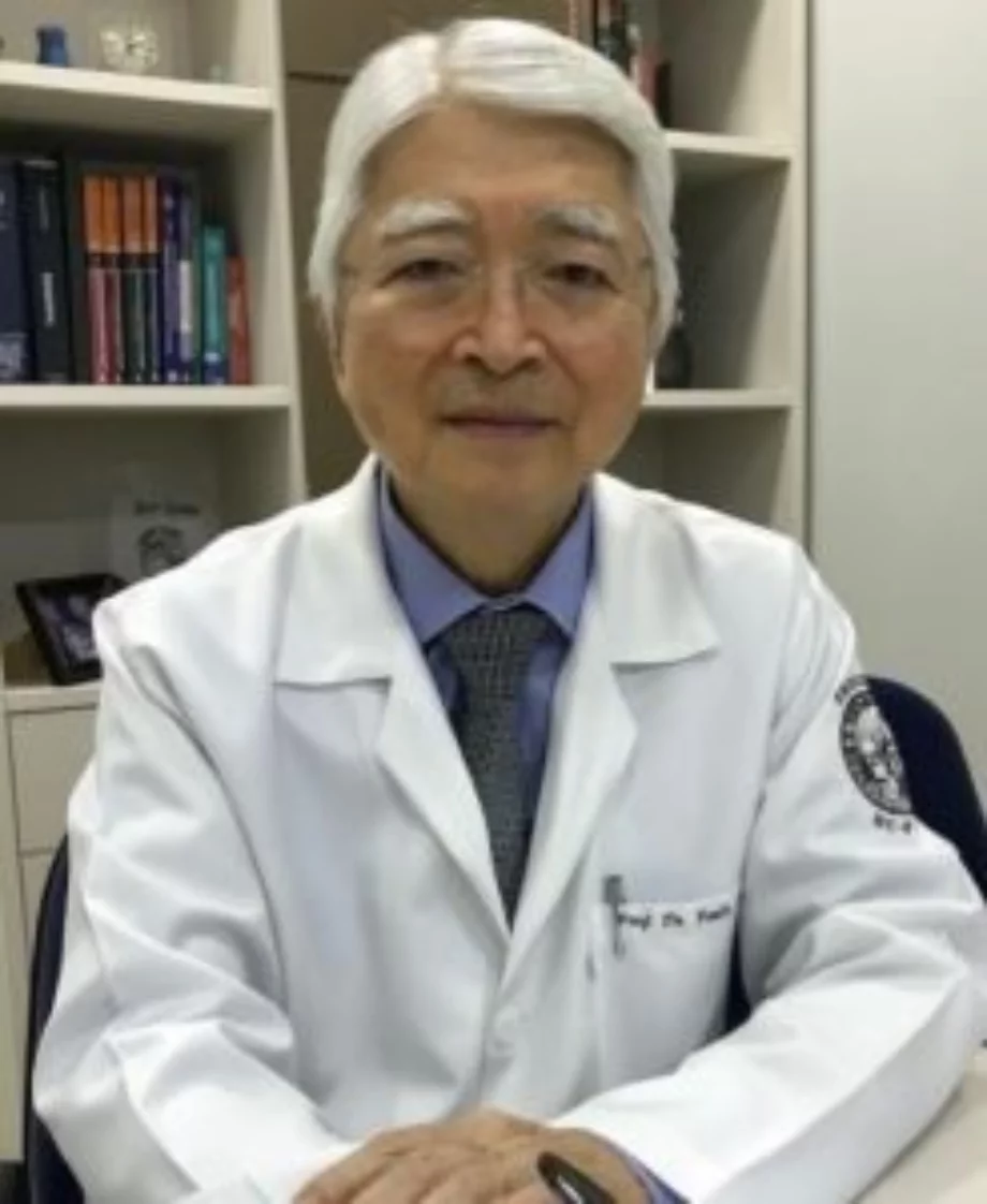 March sakai