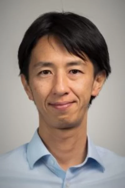 October yuichi