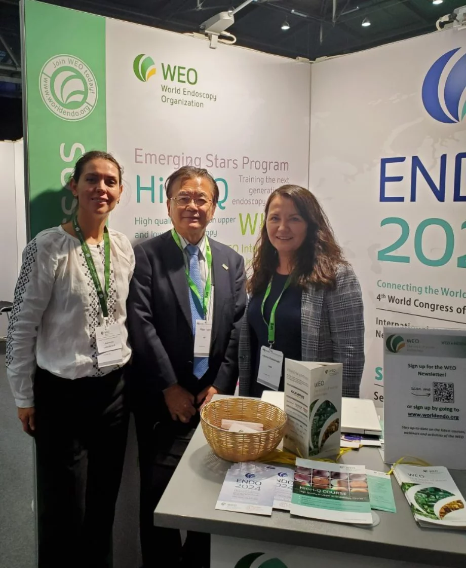 October vienna weo both tajiri