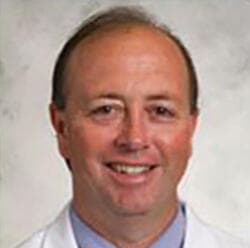 Dr. Gregory Ginsberg