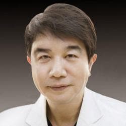 Hoon Jai Chun