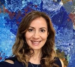 Purnima Bhat, MBBS, FRACP, PhD