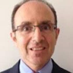 Prof. Fauze Maluf-Filho
