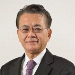 Hisao Tajiri