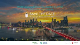 WEO CEGS Poster 2026 V6