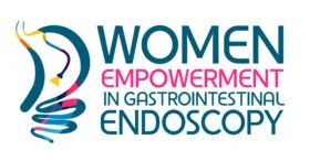 LOGO copy
