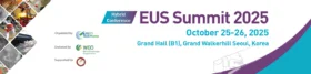 EUS Summit 2025 banner