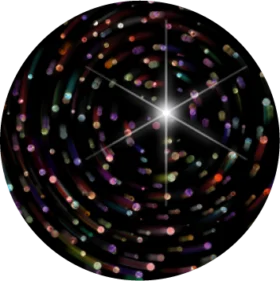 Endo2026 Icon