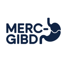 Logo png 3