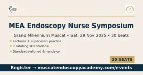 9311db090796 IMG 9481