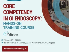 7e042436fbb9 afis 2026