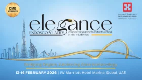 Ac1c3644e4a4 GI Bridges 2026