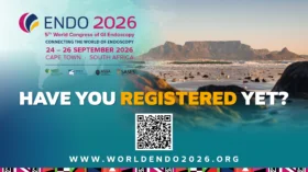 304 ESE ENDO 2026 HAVE YOU REGISTERED YET PPT