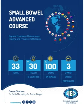 Whats App Image 2026 04 27 at 08 53 20