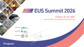 EUS Summit 2026 Program Page 01