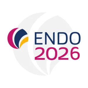 304 VIB ESE ENDO 2026 Social media 320x320px