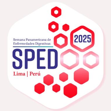 Pan-American Week of Digestive Diseases (SPED) 2025