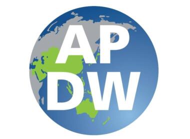 Asian Pacific Digestive Week (APDW) 2025