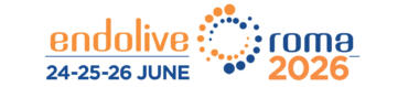 Endolive Roma 2026