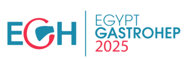 Egypt Gastro Hep 2025