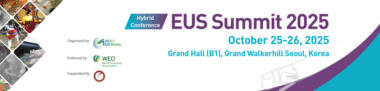 EUS Summit 2025