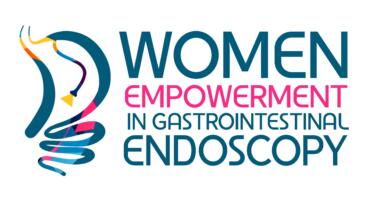 Women Empowerment in GI Endoscopy