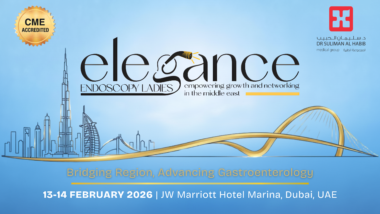 GI Bridges Conference 2026