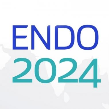 ENDO 2024