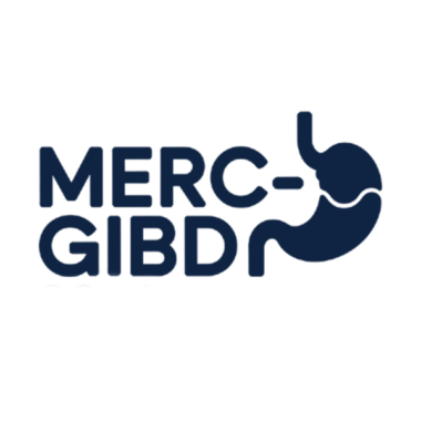 Conference on Gastroenterology, Endoscopy & IBD (MERC) 2026